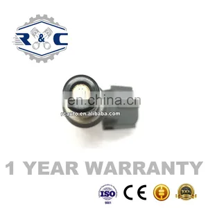 R&C High Quality Injector 2320909045 2320979155 Nozzle Auto Valve For Toyota 100% Professional Tested Gasoline Fuel Nozzle thumbnail-5