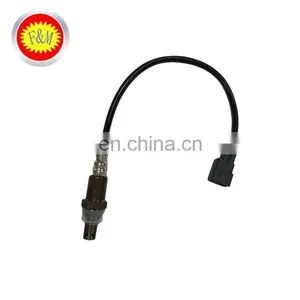 Auto Japanese Car Chassis Parts OEM 89467-12030 Dissolved Oxygen Sensor thumbnail-1