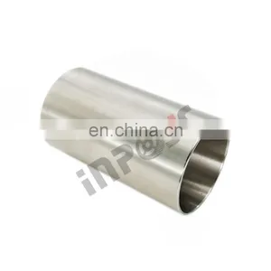 In Stock Inpost 4 Cylinder Liner Suitable Sleeve For Mitsubishi S4L S4L2 thumbnail-3