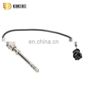 EGT Exhaust Gas Temperature Sensor FOR MERCEDES-BENZ A0071537428 0071537428 0081534028 A0009058900 9528 A0051534028 A0071534828 thumbnail-1