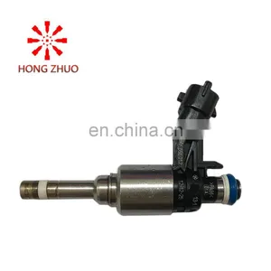 High Quality Injectors Made by 100% Professional Factory OEM 35310-3L200 thumbnail-6