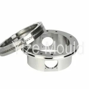 Dongguan Precision Mechanical Parts Precision Automatic Parts Processing thumbnail-5