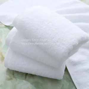 100%cotton Towel Five-star Hotel thumbnail-2