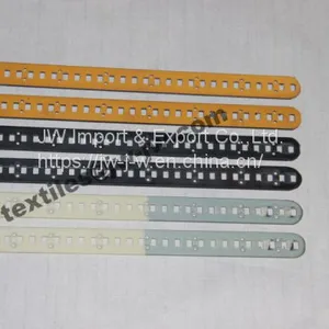 TP 300 Rapier Tape Rapier Loom Spare Parts thumbnail-2