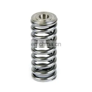 Race Parts Springs Kit Retainers for MITSUBISHI 4G93 4g93t 4g63 4g64 Evo Lancer Intake Exhaust Engine Valves MD162422 MD162423 thumbnail-6