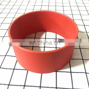 NEW INNER DIAMETER 159mm JET PUMP WEAR RING FOR SEA-DOO 4-tec 1503 GTX RXP-X LIMITED IS WATER CRAFT 210 WAKE 430 215 255 260 510 thumbnail-2