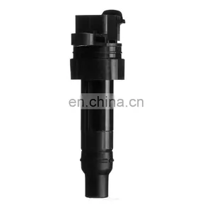 Ignition Coil Price for Hyundai Volester 273012B110 27301-2B110 thumbnail-1