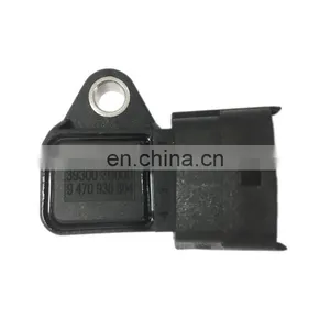 Manifold Absolute Pressure Sensor for Hyundai Elantra 1.6L 39300-2B000 thumbnail-3