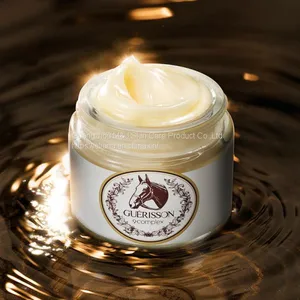 Facial Cream thumbnail-1