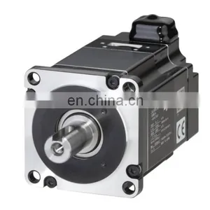 CNC Router AC Servo Motor 3kw Yaksawa SGM7A-30AFA61 thumbnail-1