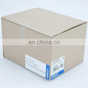 Brand New In Box Omron CP1L-M30DR-A CP1LM30DRA Programmable Controller PLC thumbnail-5