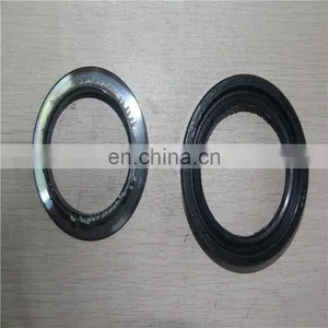 Hot Sale Machine Tractor Parts Valve Oil Seal for Kubota thumbnail-1