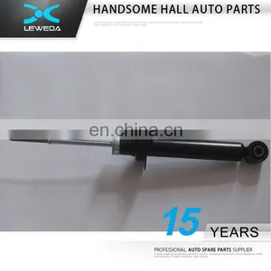 341251 Auto Low Price With Shock Absorber for MITSUBISHI PAJERO Montero Shock Absorber for PAJERO Shock Absorber Parts V73 thumbnail-1