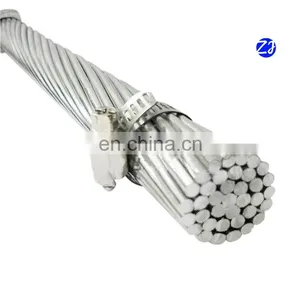 3*50 3*95 Xlpe Pvc Insulated Overhead Pvc Aluminum Abc Cable Electric Wires Cables thumbnail-2