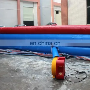 Large Inflatable Stunt Jump Airbag Safe Landing Air Bag For Stunts thumbnail-3