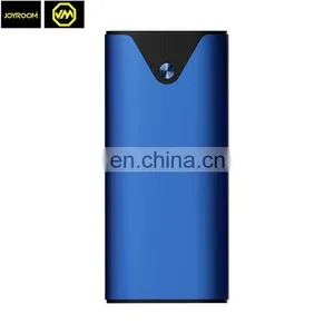 Joyroom 12500mah 5000mah External Battery Power Bank thumbnail-2