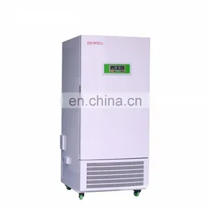 Electric Constant Temperature Incubator Biological Incubator thumbnail-2