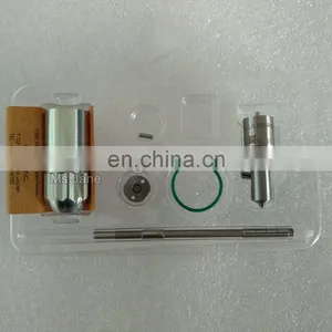 Repair Kits For 095000-5226 thumbnail-4
