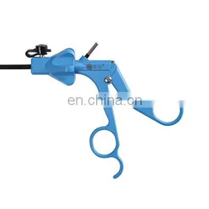 Laparoscopic Medical Instruments Laparoscopic Dissector thumbnail-4