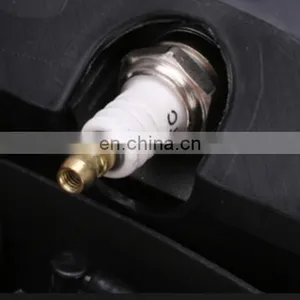CS-9998 Best-selling High Power and Fuel-efficient Gasoline Chain Saw Machine Price thumbnail-4