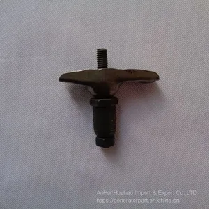 EF2600 Generator Rocker Arm thumbnail-3