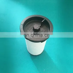 Vaccum Pump Air Mist Oil Filter Exhaust Cartridge 731630 thumbnail-1
