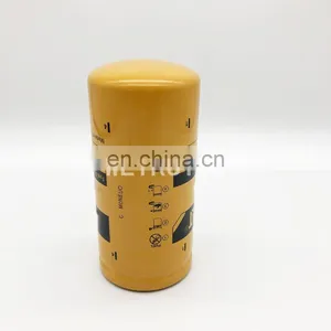 Excavator Engine Fuel Filter 1R0755 1R-0755 thumbnail-1