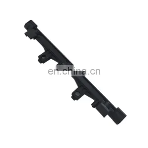 Car Automotive Spare Parts Plastic Injection Molding thumbnail-4