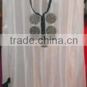 Blouse thumbnail-1