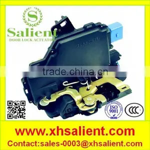 3B1837016CC thumbnail-1