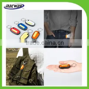 New Hot Selling Products Lighting Led Keychain Led Light thumbnail-1