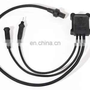 300W ITF Isolation Transformer FAA L-831 thumbnail-2
