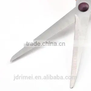2015 Hot Product Wholesale Professional Tailor Scissors thumbnail-4
