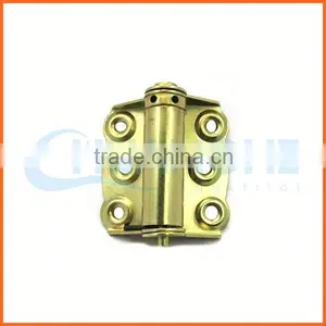 Trade Assurance Carbon Steel Industrial Spring Hinges thumbnail-3