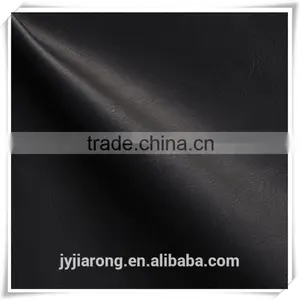 Artificial Leather for Car Seat Cover/Imitation Leather thumbnail-3