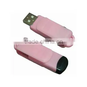 USB Token,1000x USB Digital Microscope,USB Car Tape Player thumbnail-2