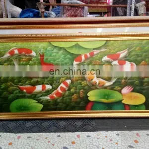 Fabrics and Sublimation Transfer Paper Digital Printer thumbnail-5