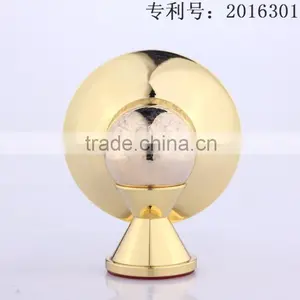 360 Degree Rotation Mobile Phone Bracket II 2016 thumbnail-6