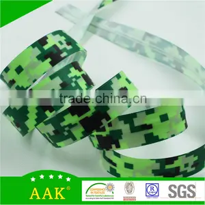 High Quality Nylon Waterproof Long Chain Zipper thumbnail-5