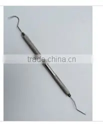High-quality Best-price Dental Explorer - Canal and Endodontic Explorer (Probes) thumbnail-1