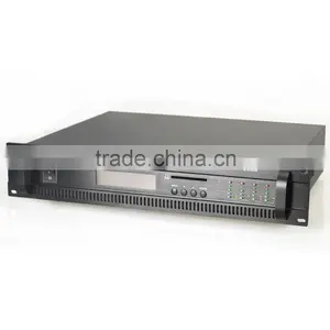 IR Wireless Microphone for Conference System Wireless Sound System With Voting Function (YC846 )--YARMEE thumbnail-5