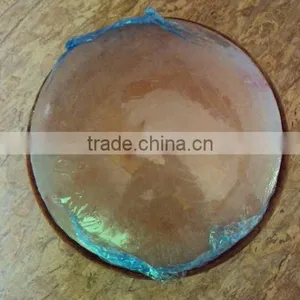 Himalayan Detox Hand Lamp / Himalayan Lonizer thumbnail-2