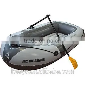 Inflatable Boat thumbnail-1