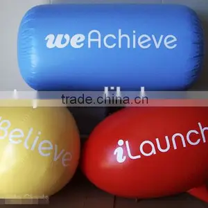 Helium Thought Bubbles for Selling thumbnail-1