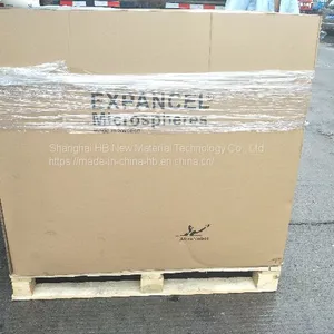 EXpancell Unexpanded Microspheres 031WUF40 thumbnail-3