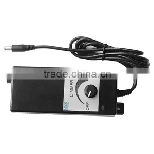 CE RoHS Certificated Switching Power Supply 2016 New Product Dimmer Switch for LED Light thumbnail-1