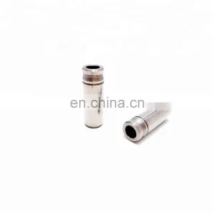 High Quality Auto Parts Valve Guide 11122-54020 FOR HIACE 3L 5L LH174 thumbnail-5