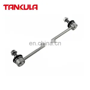 High Quality Auto Suspension System 4882006061 48820-06061 Stabilizer Links For Toyota Camry Saloon 2006-2011 thumbnail-3