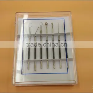 FN-100A High Frequency Electrocautery Generator Unit thumbnail-6