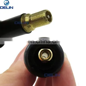 Tire Pressure Sensor Valves TPMS20008 Rubber TPMS413 TPMS Valve Stem Repair Kit thumbnail-3